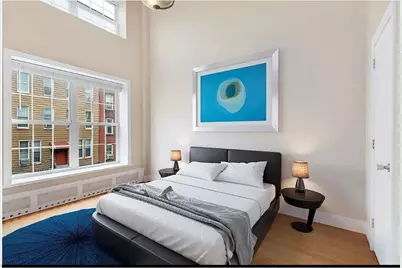 216 Calyer Street #2A, New York City, NY 11222 - Photo 4