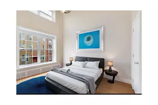 216 Calyer St, New York City, NY 11222 - Photo 4