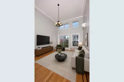 216 Calyer Street #2A, New York City, NY 11222 - Photo 2