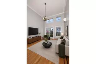 216 Calyer St, New York City, NY 11222 - Photo 2