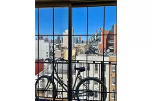 216 Calyer St, New York City, NY 11222 - Photo 6