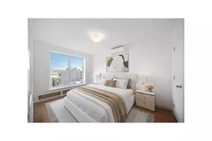 216 Calyer St, New York City, NY 11222 - Photo 18