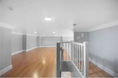 216 Calyer Street #2A, New York City, NY 11222 - Photo 8