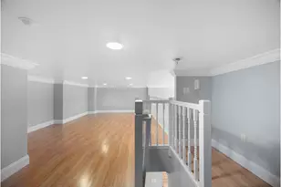 216 Calyer St, New York City, NY 11222 - Photo 8