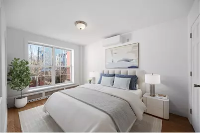 216 Calyer Street #1B, New York City, NY 11222 - Photo 10