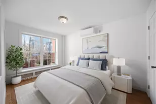 216 Calyer St, Brooklyn, NY 11222 - Photo 10