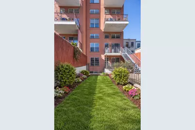 216 Calyer Street #1B, Brooklyn, NY 11222 - Photo 8