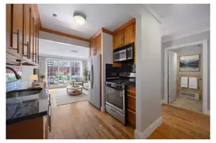216 Calyer St, New York City, NY 11222 - Photo 2