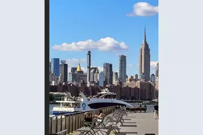 216 Calyer Street #1B, New York City, NY 11222 - Photo 14