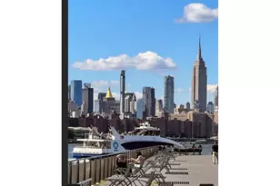216 Calyer St, New York City, NY 11222 - Photo 14