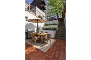 216 Calyer St, Brooklyn, NY 11222 - Photo 6