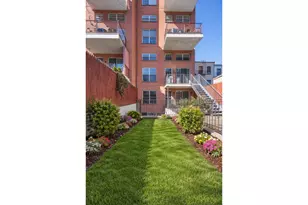 216 Calyer St, Brooklyn, NY 11222 - Photo 8