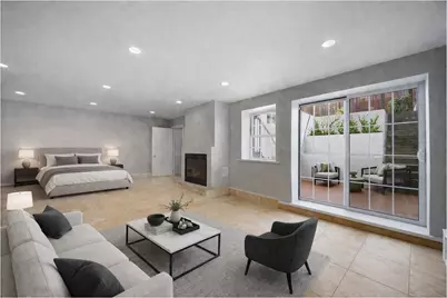 216 Calyer Street #1B, New York City, NY 11222 - Photo 4