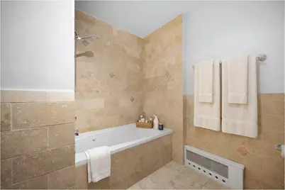 216 Calyer Street #1B, New York City, NY 11222 - Photo 10