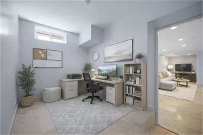 216 Calyer Street #1B, New York City, NY 11222 - Photo 12