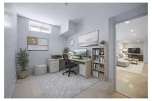 216 Calyer St, Brooklyn, NY 11222 - Photo 12