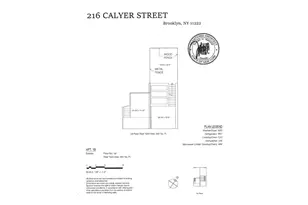 216 Calyer St, New York City, NY 11222 - Photo 16