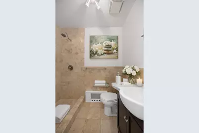 216 Calyer Street #1B, New York City, NY 11222 - Photo 12