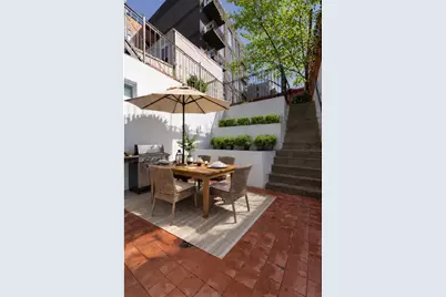 216 Calyer Street #1B, Brooklyn, NY 11222 - Photo 6