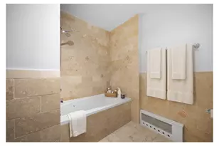 216 Calyer St, New York City, NY 11222 - Photo 10