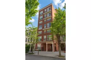 216 Calyer St, Brooklyn, NY 11222 - Photo 2