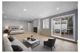 216 Calyer St, New York City, NY 11222 - Photo 4