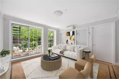 216 Calyer Street #1B, Brooklyn, NY 11222 - Photo 1