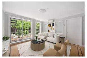 216 Calyer St, Brooklyn, NY 11222 - Photo 1