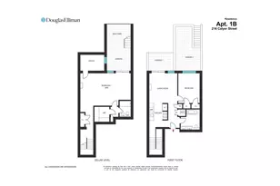 216 Calyer St, New York City, NY 11222 - Photo 14