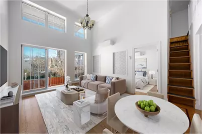 216 Calyer Street #2B, New York City, NY 11222 - Photo 1