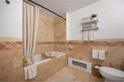 216 Calyer Street #2B, Brooklyn, NY 11222 - Photo 10