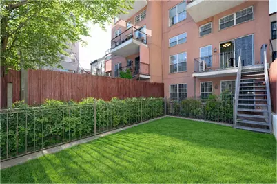 216 Calyer Street #2B, New York City, NY 11222 - Photo 12