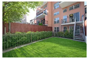 216 Calyer St, New York City, NY 11222 - Photo 12