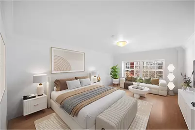 216 Calyer Street #2B, New York City, NY 11222 - Photo 6