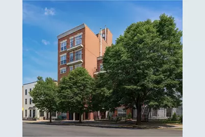216 Calyer Street #2B, New York City, NY 11222 - Photo 2