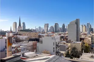 216 Calyer St, New York City, NY 11222 - Photo 14