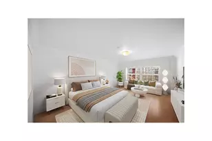 216 Calyer St, New York City, NY 11222 - Photo 6