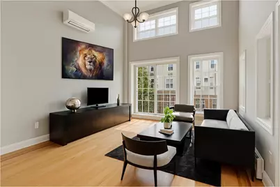 216 Calyer Street #3A, Brooklyn, NY 11222 - Photo 1