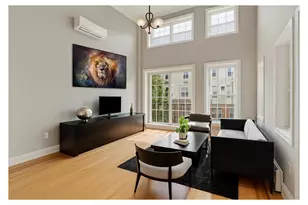 216 Calyer St, Brooklyn, NY 11222 - Photo 1