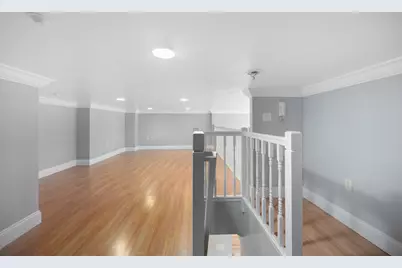 216 Calyer Street #3A, New York City, NY 11222 - Photo 4