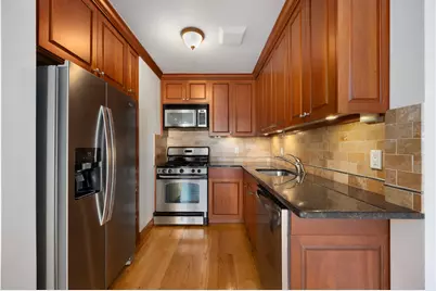 216 Calyer Street #3A, New York City, NY 11222 - Photo 6