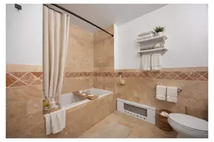 216 Calyer St, New York City, NY 11222 - Photo 8