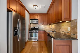 216 Calyer St, New York City, NY 11222 - Photo 6
