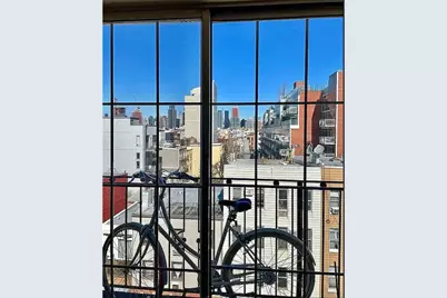 216 Calyer Street #3A, Brooklyn, NY 11222 - Photo 6