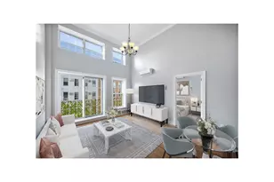 216 Calyer St, New York City, NY 11222 - Photo 1