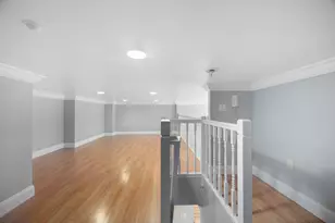 216 Calyer St, New York City, NY 11222 - Photo 4