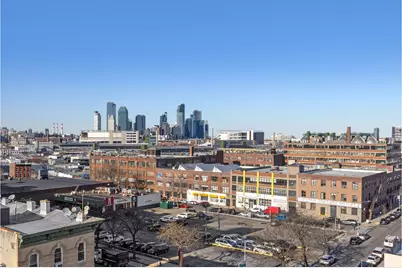 216 Calyer Street #3A, New York City, NY 11222 - Photo 10