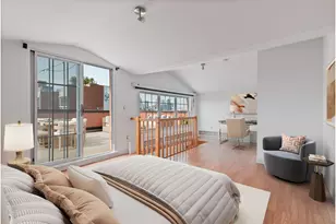 216 Calyer St, Brooklyn, NY 11222 - Photo 6