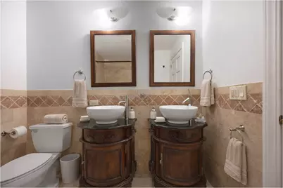 216 Calyer Street #5A, New York City, NY 11222 - Photo 10