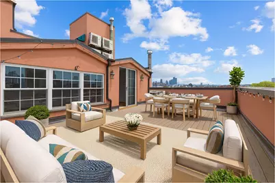 216 Calyer Street #5A, New York City, NY 11222 - Photo 2
